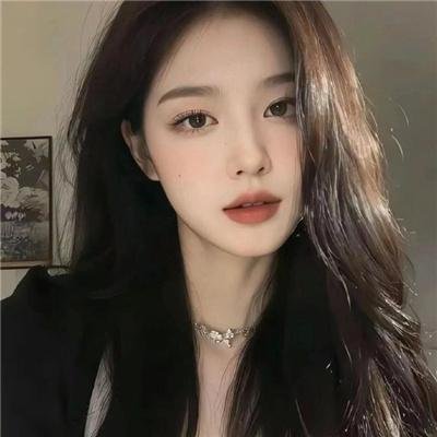 我们的快乐人生