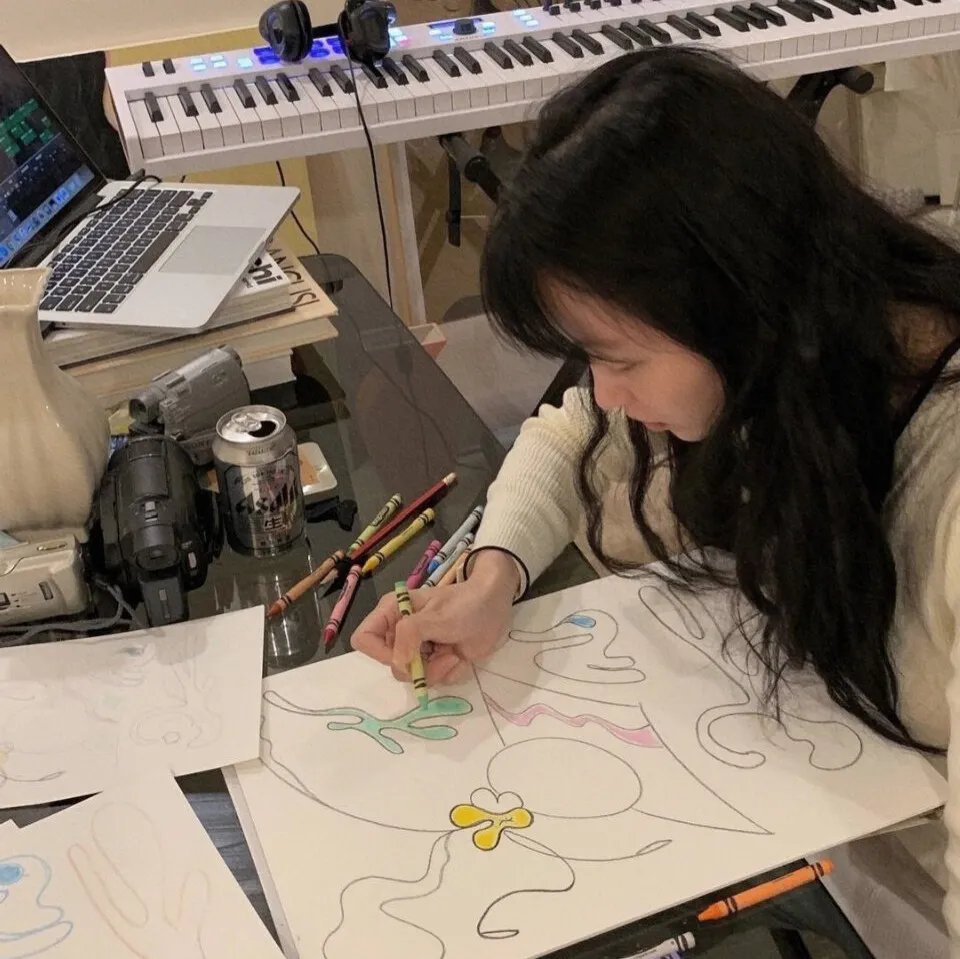 X档案:征服未来