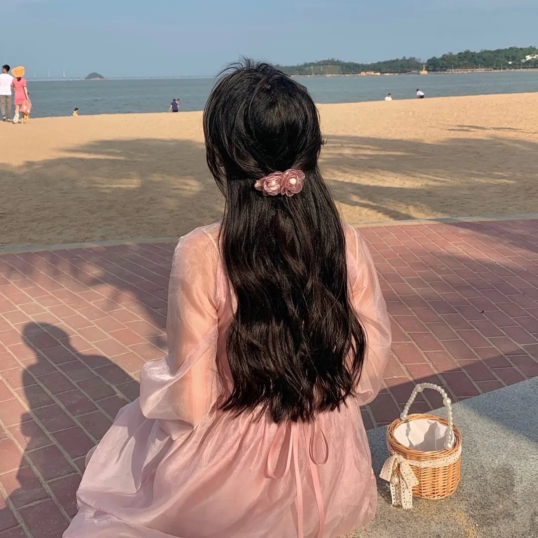 我的女神室友斗娜