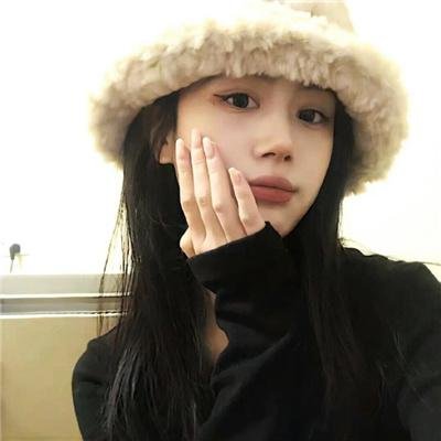 丢心