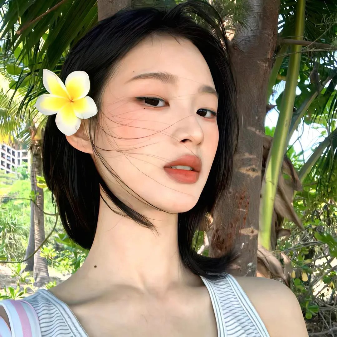 寻梦好莱坞