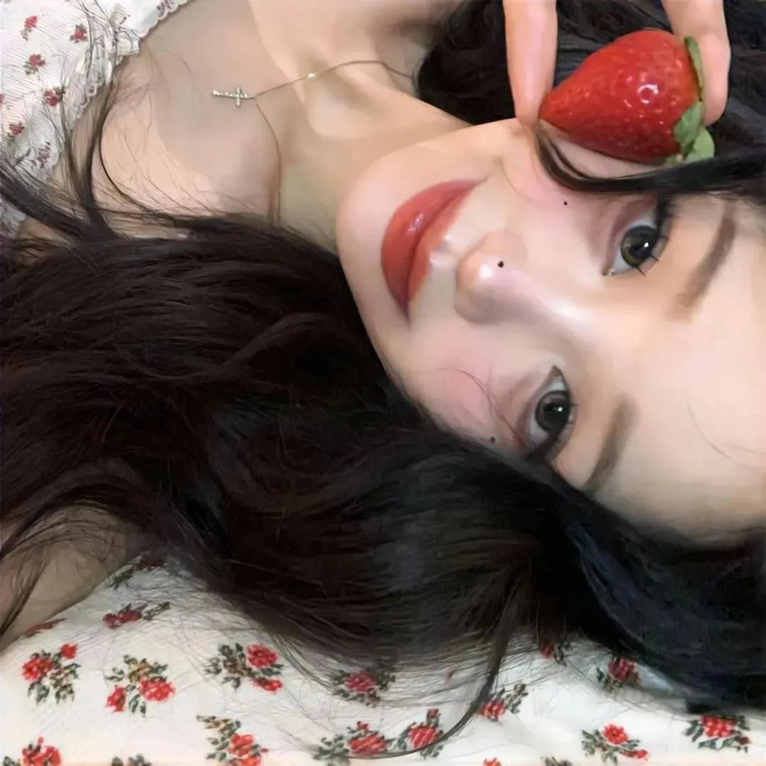 登峰造极$一球成名