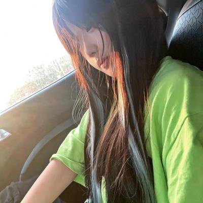 糟糕!我始乱终弃的恩客是太子