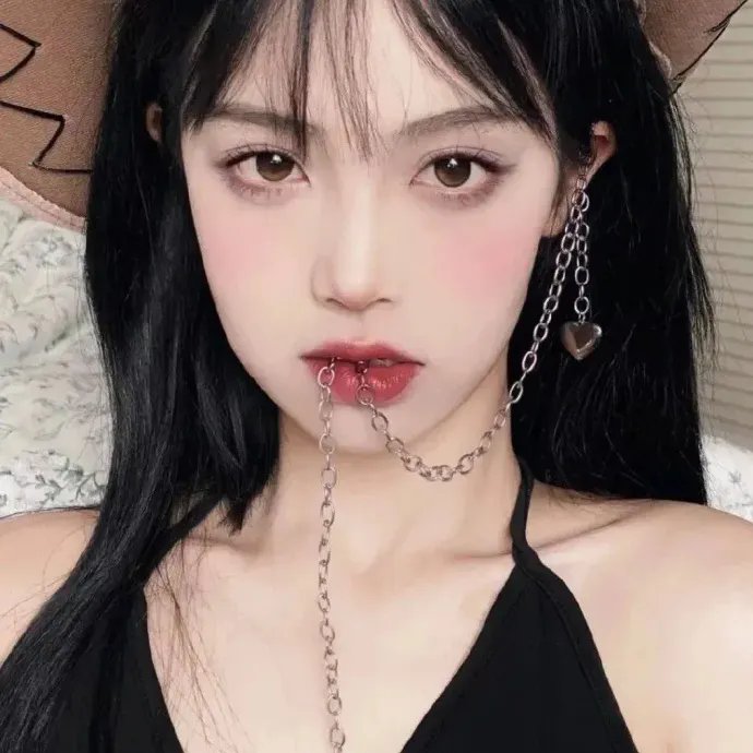 我们的青春不怕疼
