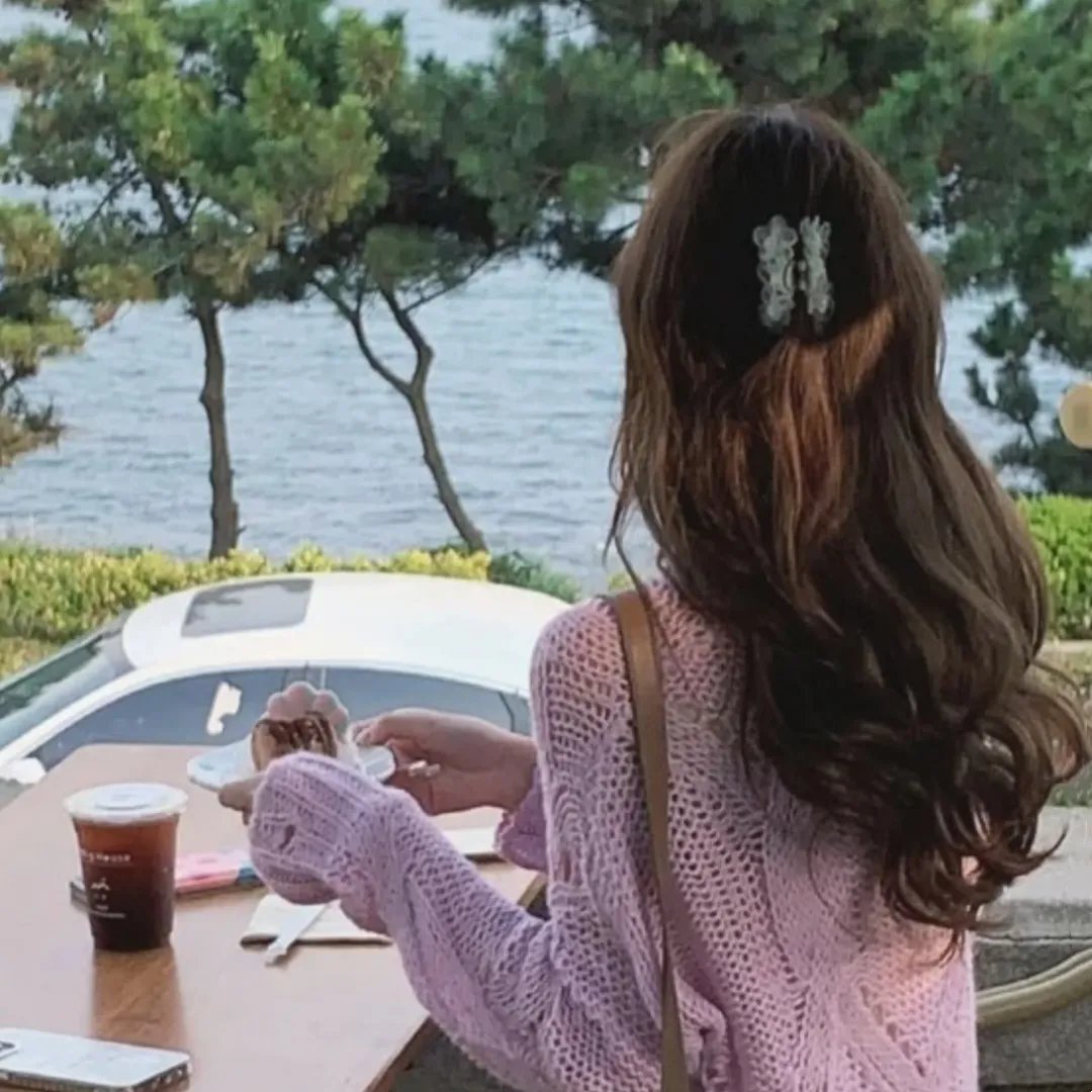 荒谷游龙