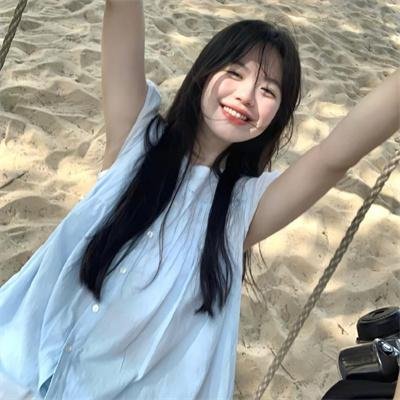 欲海狂澜