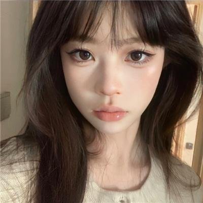 水中效应