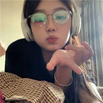 绝世美钻：卡拉哈里女王