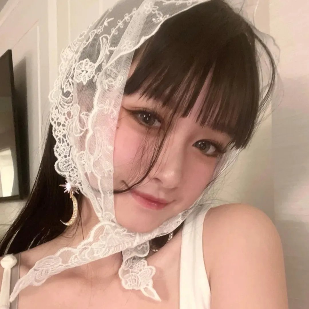尽量加油吧！魔法少女胡桃