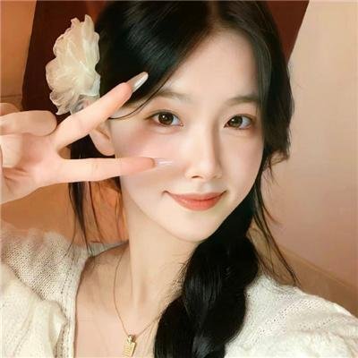 奔跑的修女