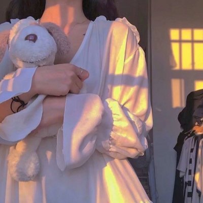 妈妈的神奇小子