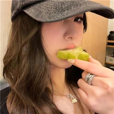 古灵精怪玛德琳