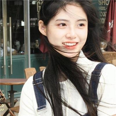 啪嗒啪嗒